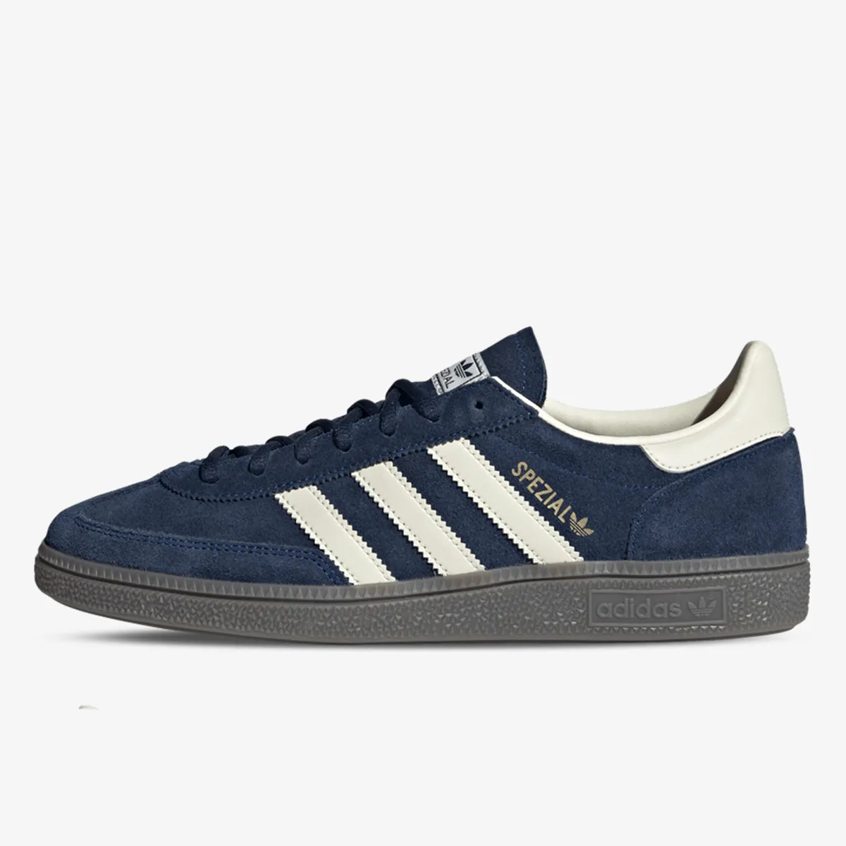 ADIDAS HANDBALL SPEZIAL 