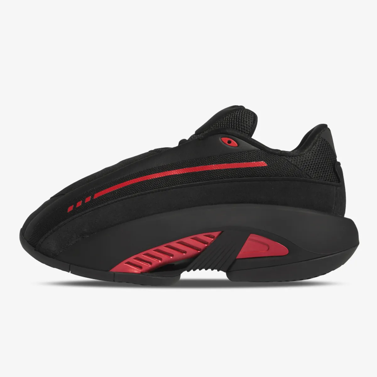 ADIDAS MAD IIINFINITY