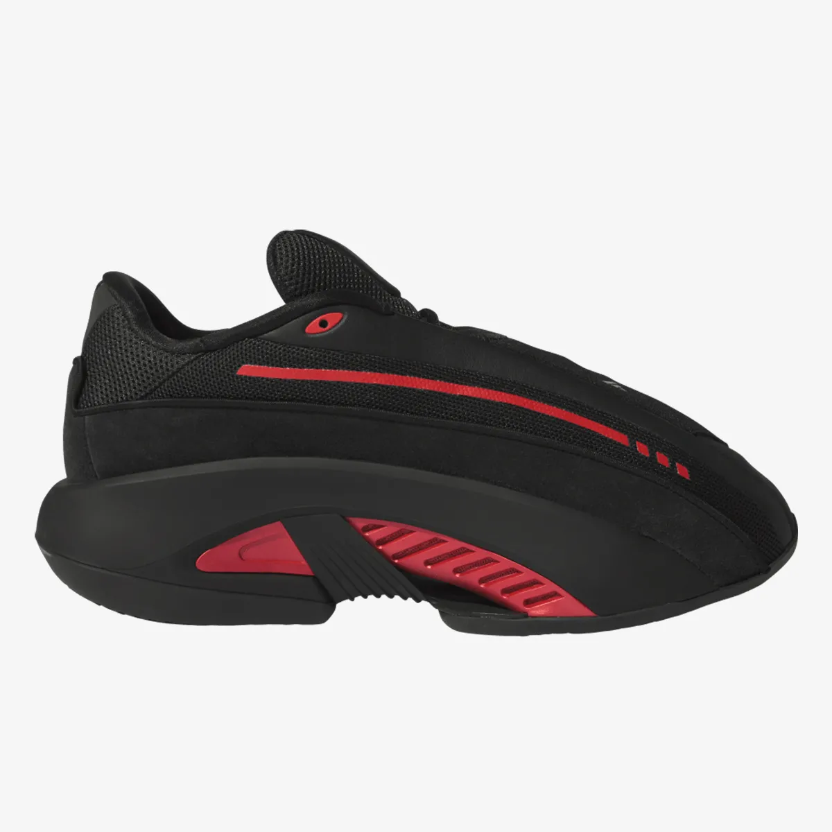 ADIDAS MAD IIINFINITY