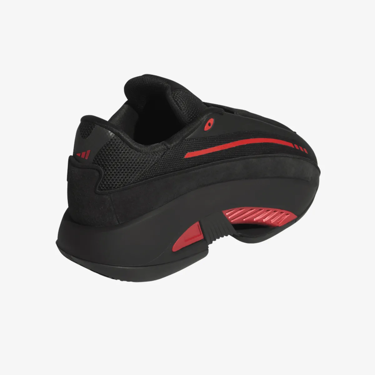 ADIDAS MAD IIINFINITY