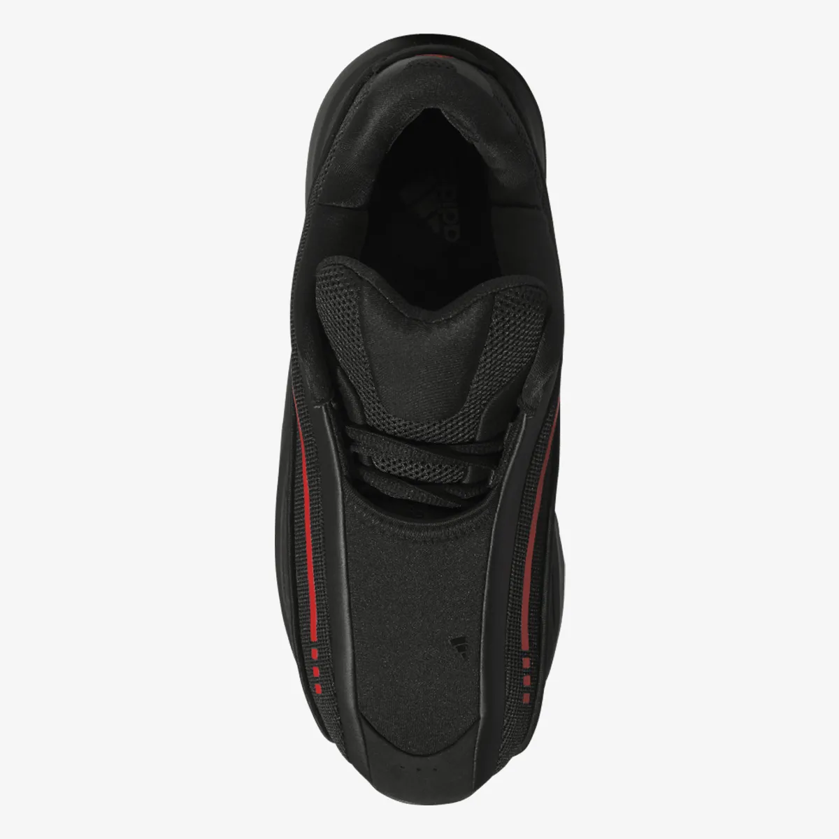 ADIDAS MAD IIINFINITY