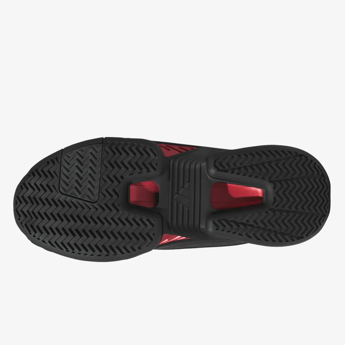 ADIDAS MAD IIINFINITY