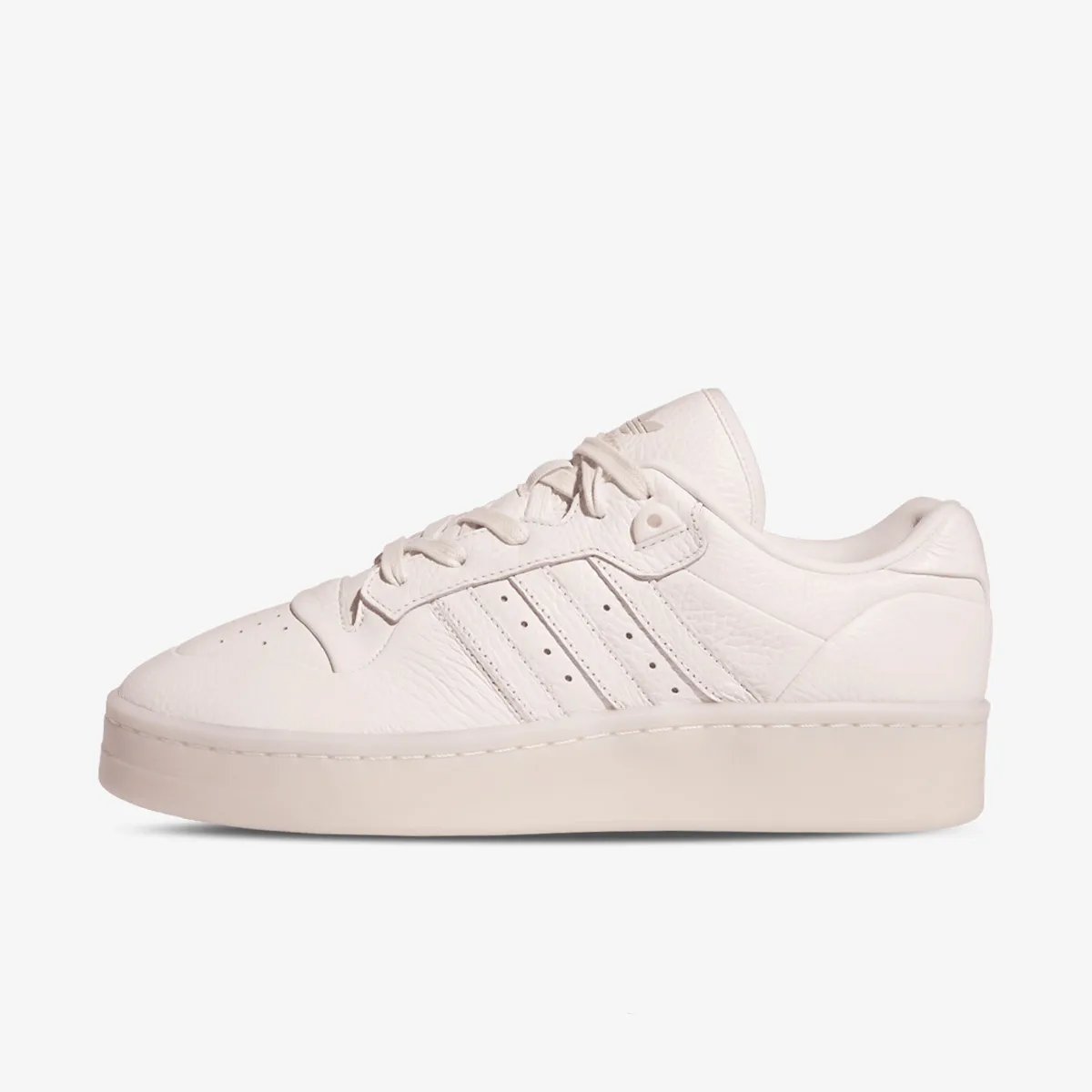 ADIDAS RIVALRY LUX LOW 
