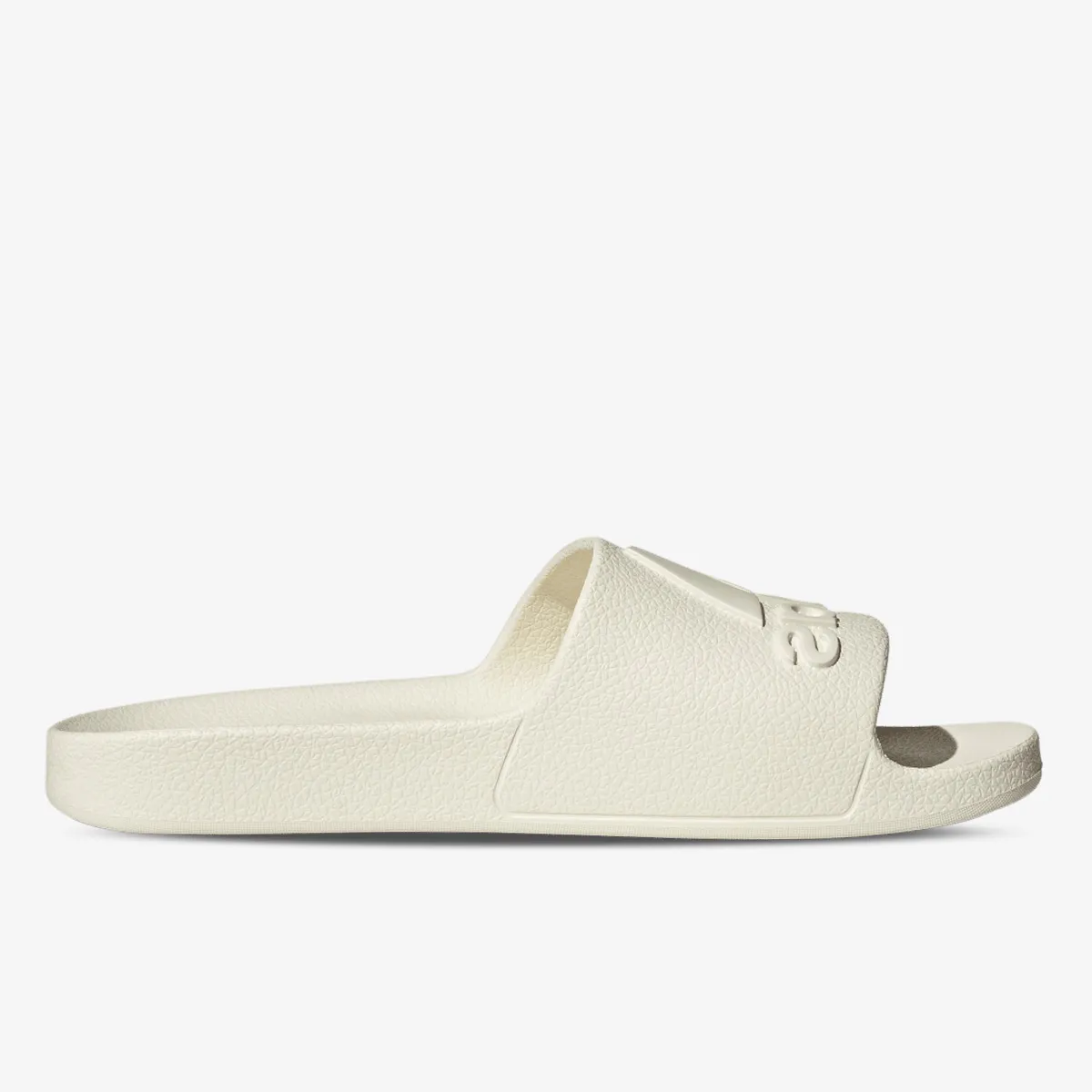 ADIDAS ADILETTE AQUA 