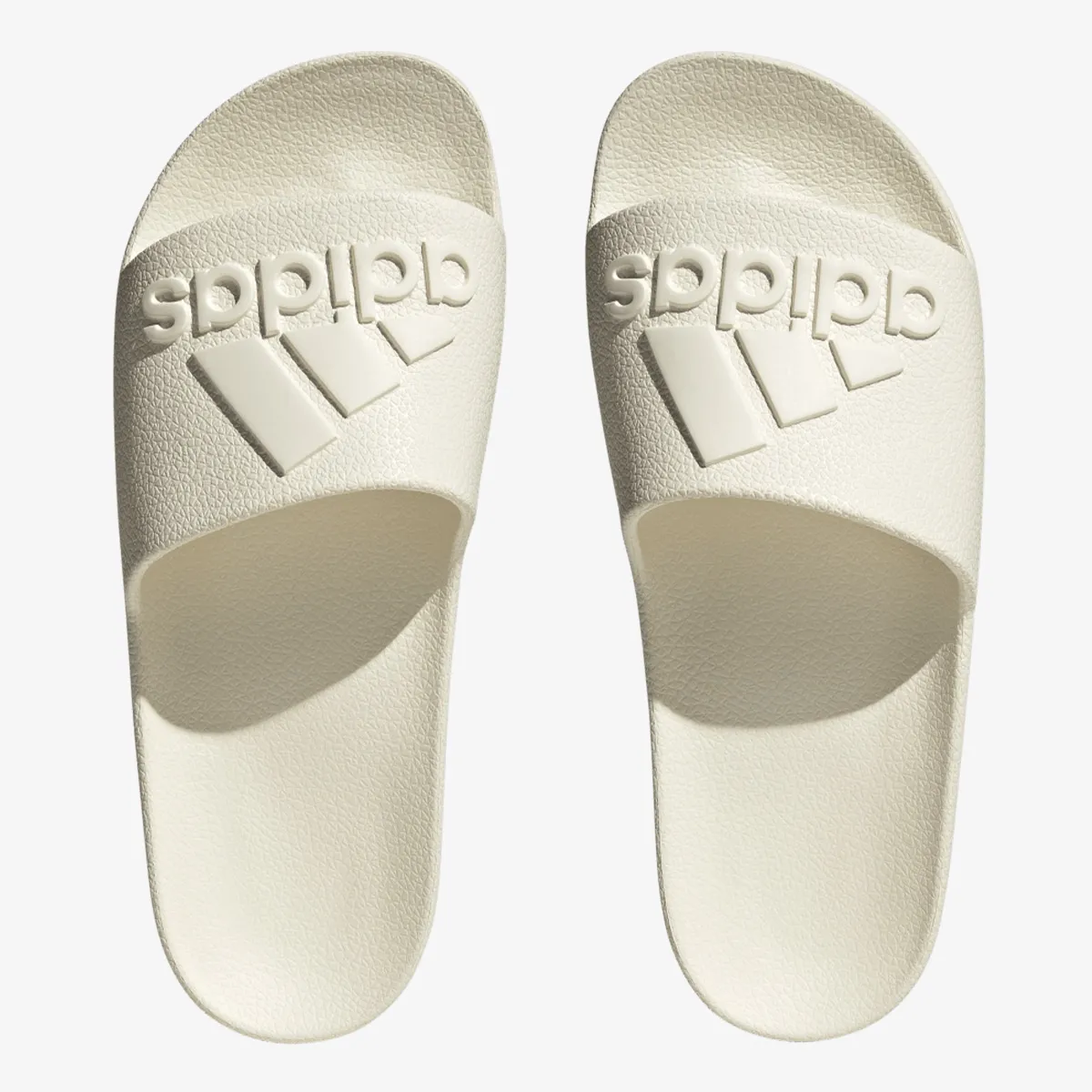 ADIDAS ADILETTE AQUA 