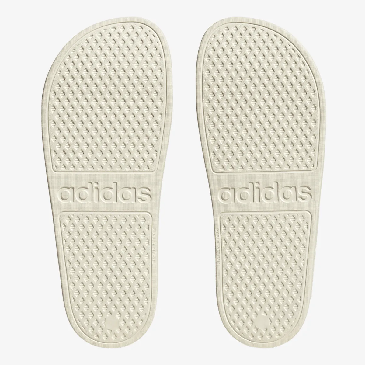 ADIDAS ADILETTE AQUA 