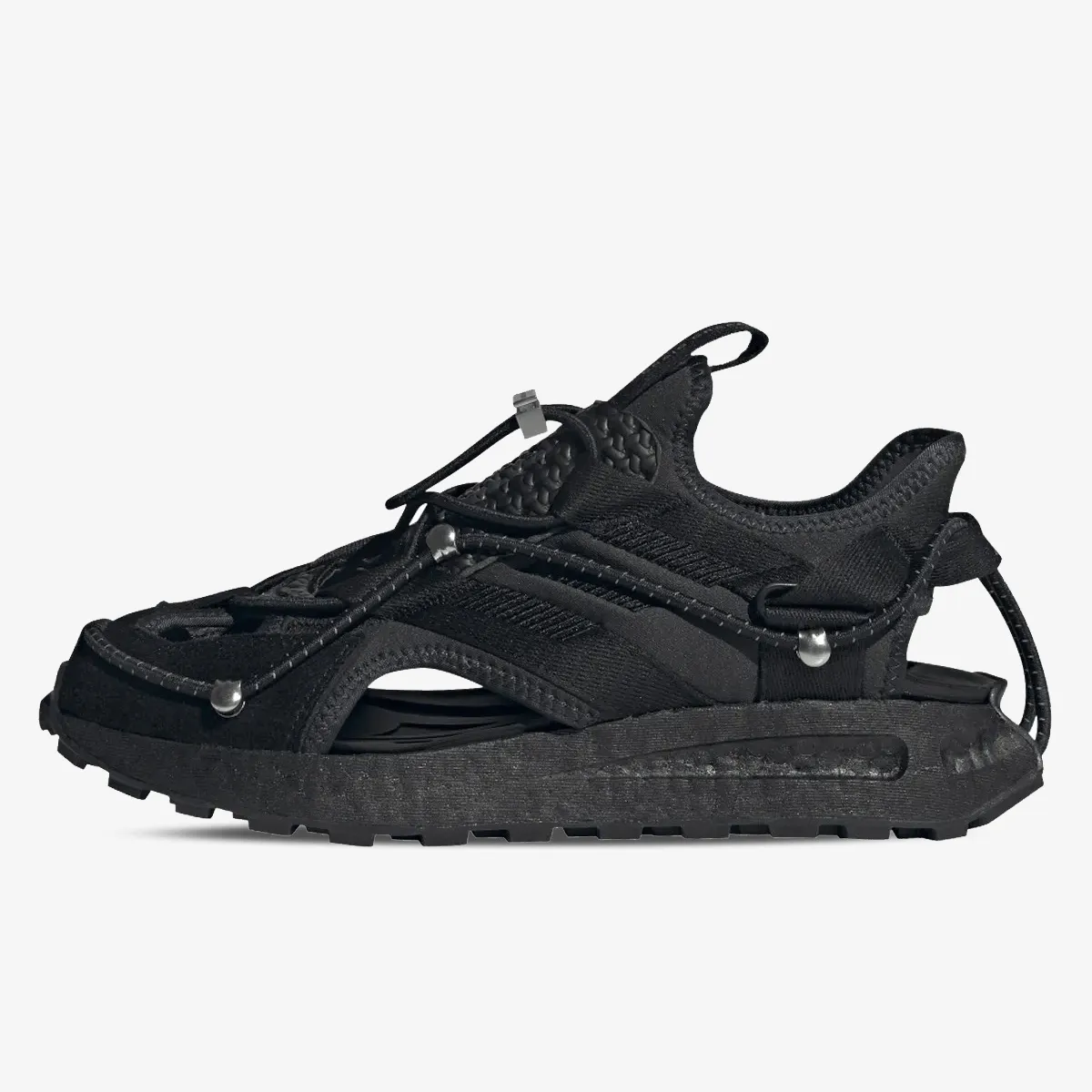 ADIDAS CG RETROPY SANDAL 