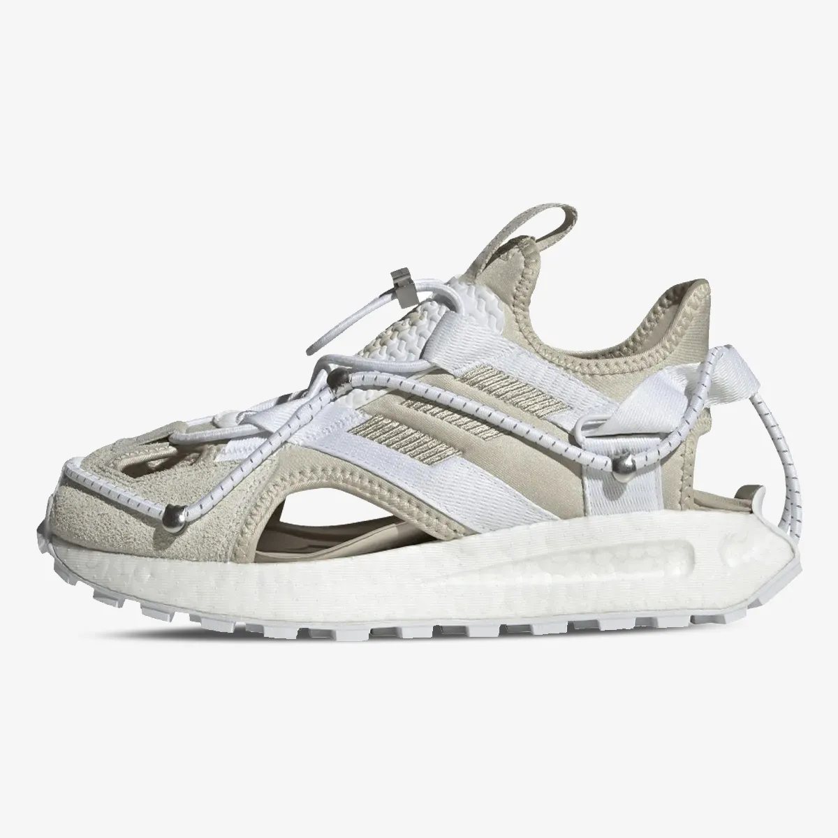 ADIDAS CG RETROPY SANDAL 