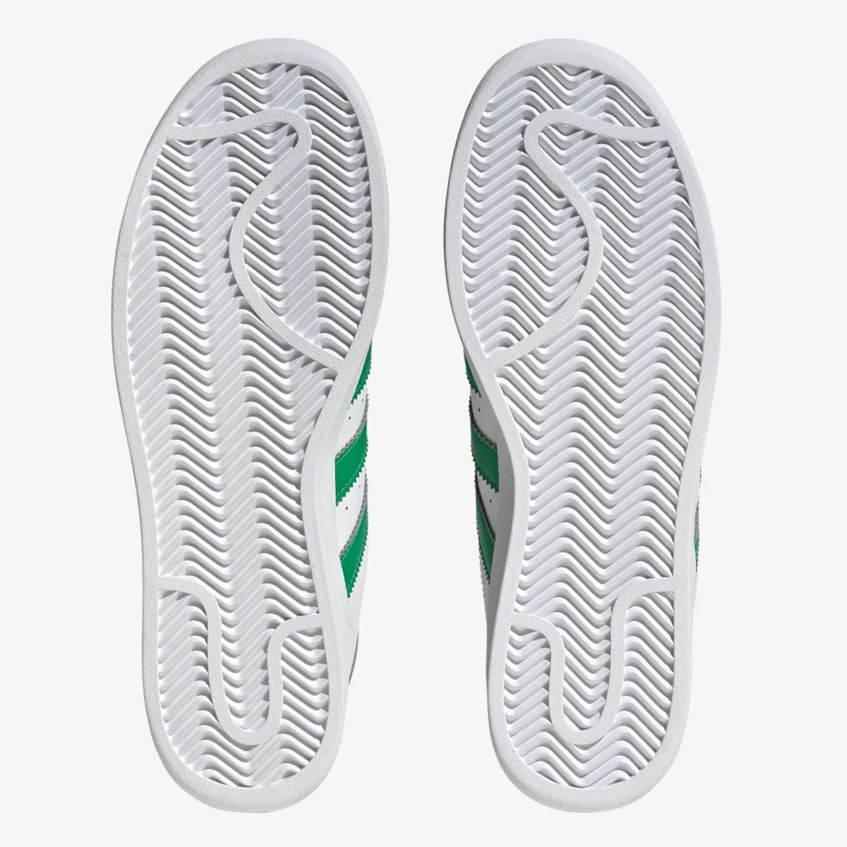 ADIDAS SUPERSTAR XLG 