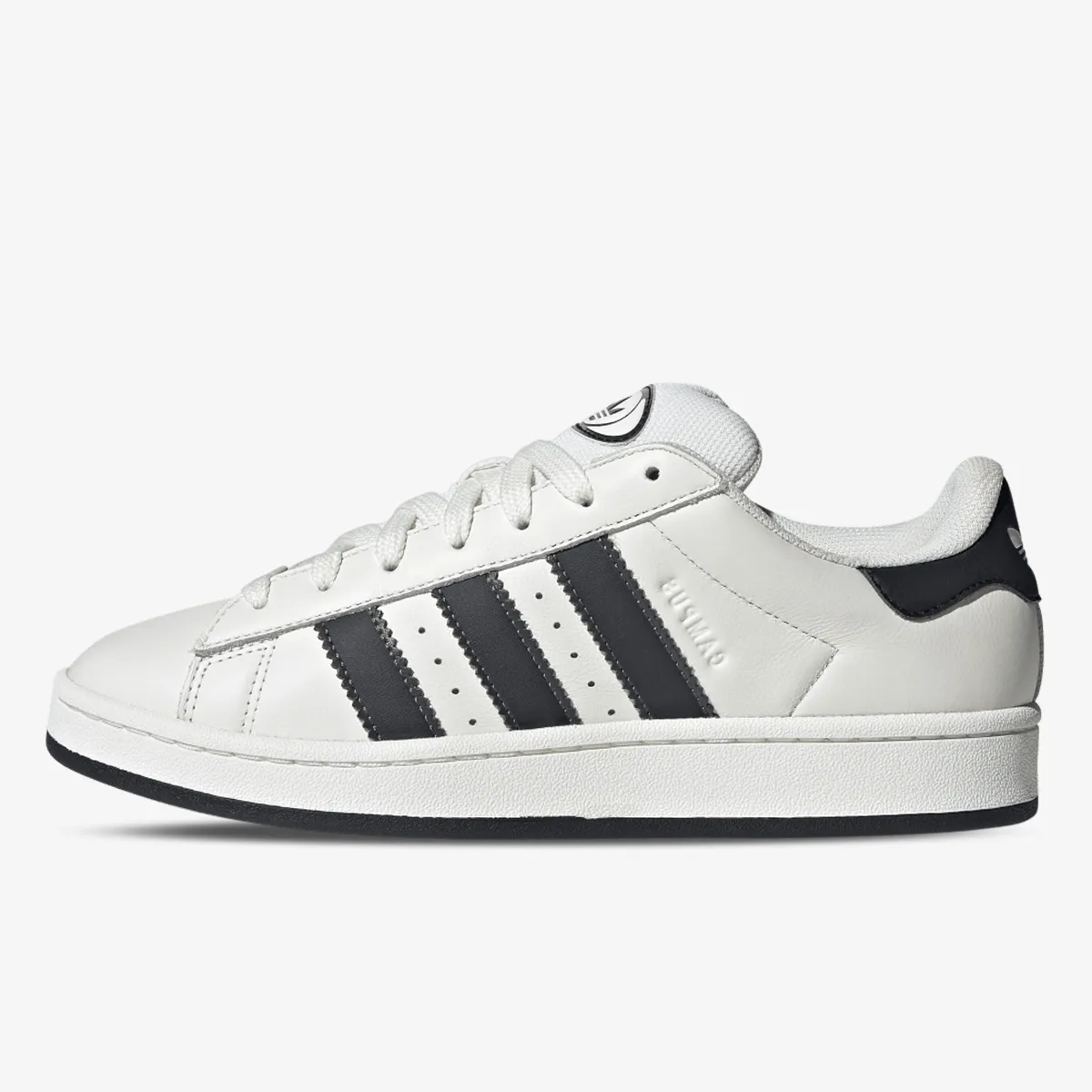 ADIDAS CAMPUS 00S 
