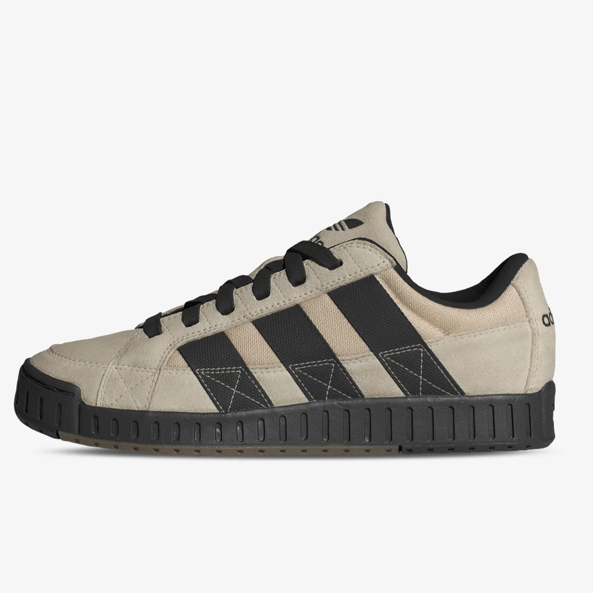ADIDAS LWST 