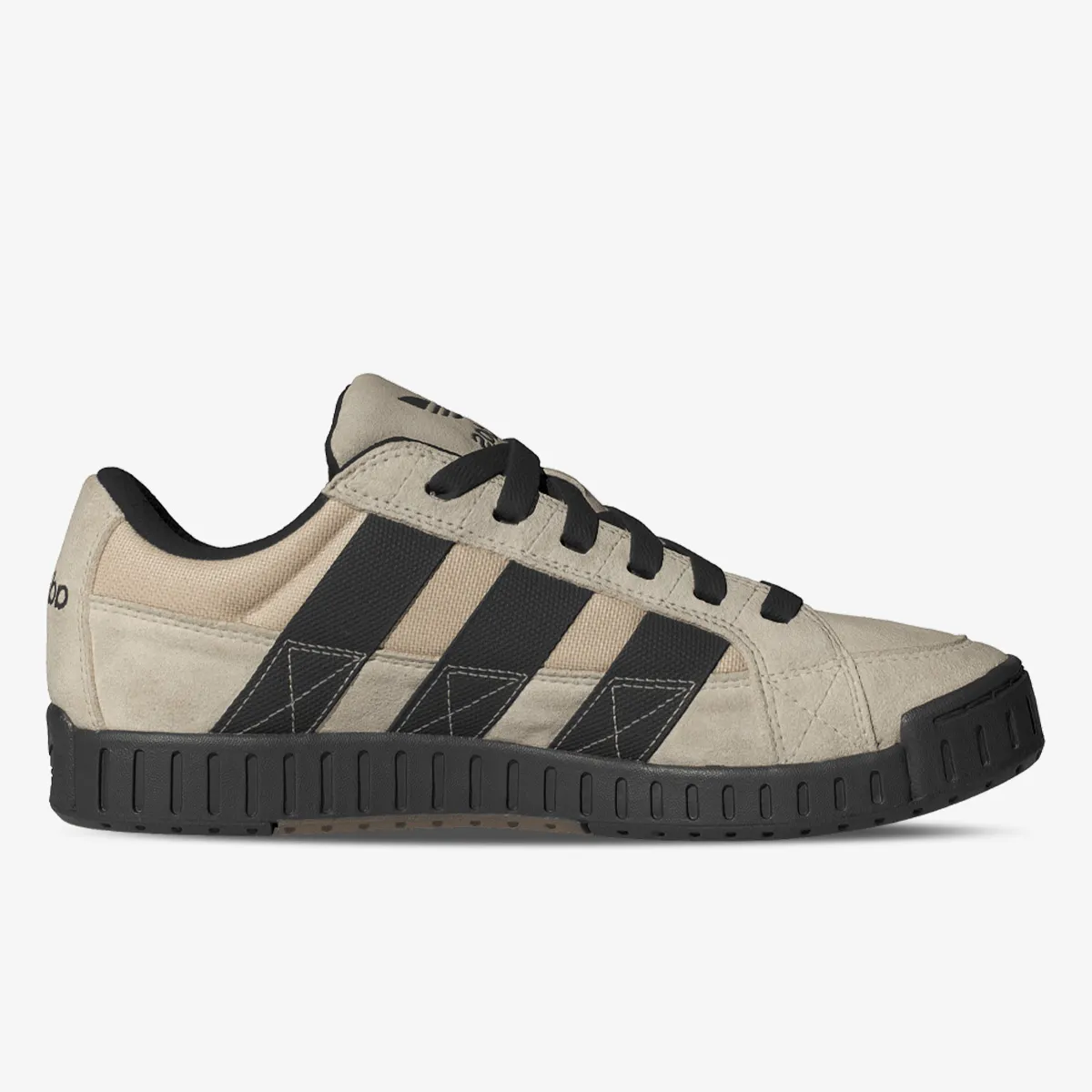 ADIDAS LWST 