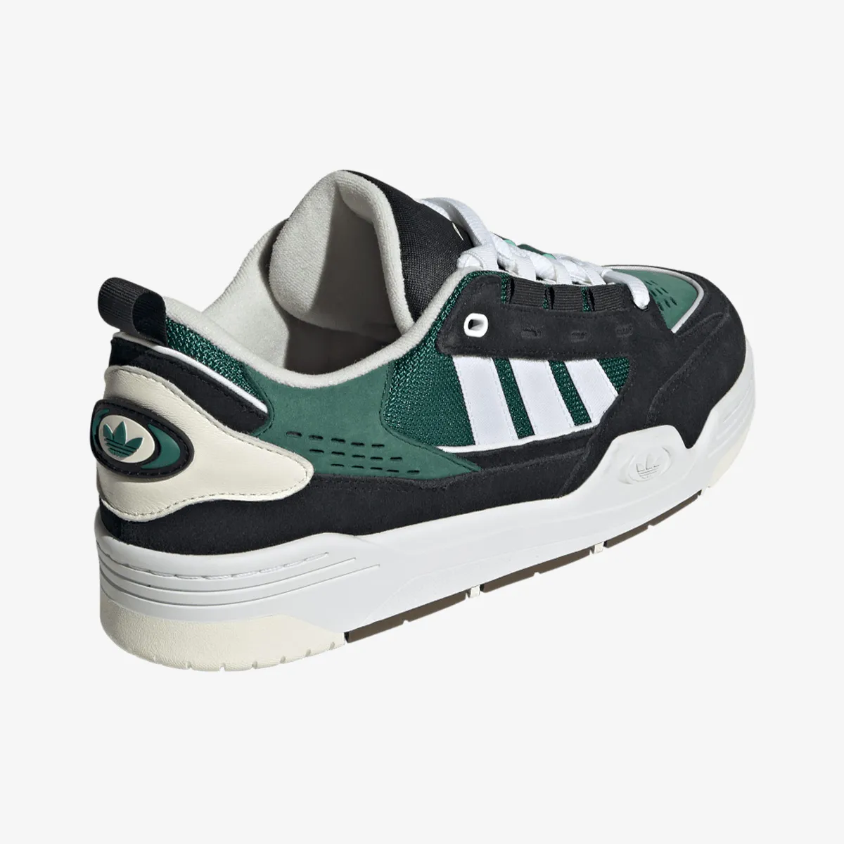 ADIDAS ADI2000 