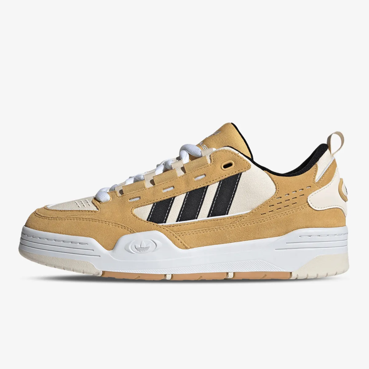 ADIDAS ADI2000 
