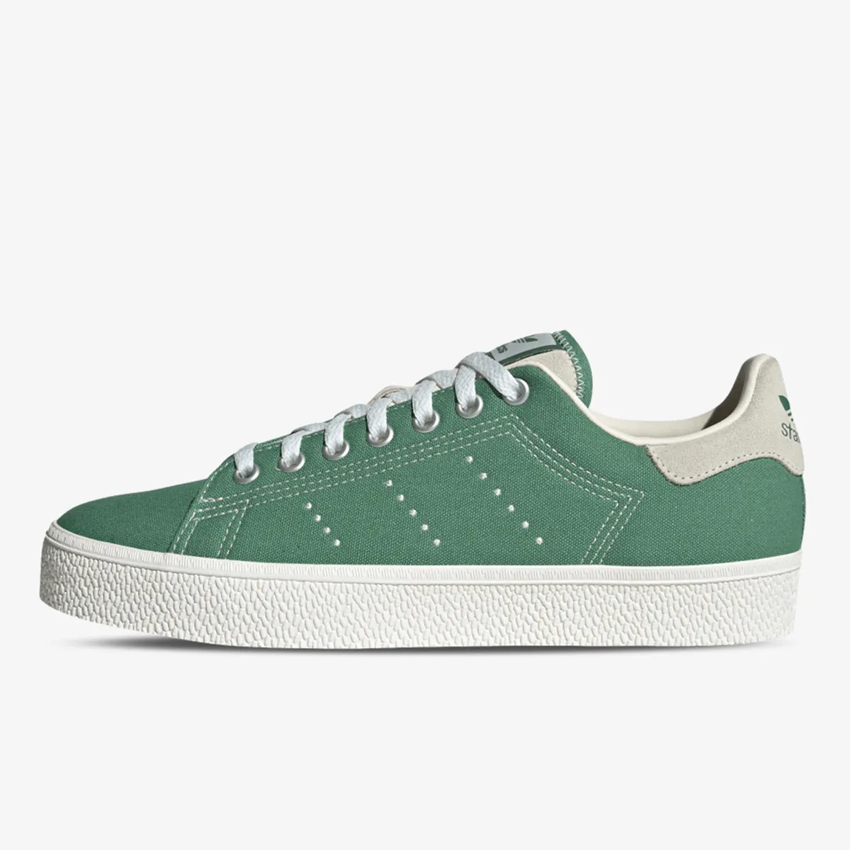 ADIDAS STAN SMITH CS 