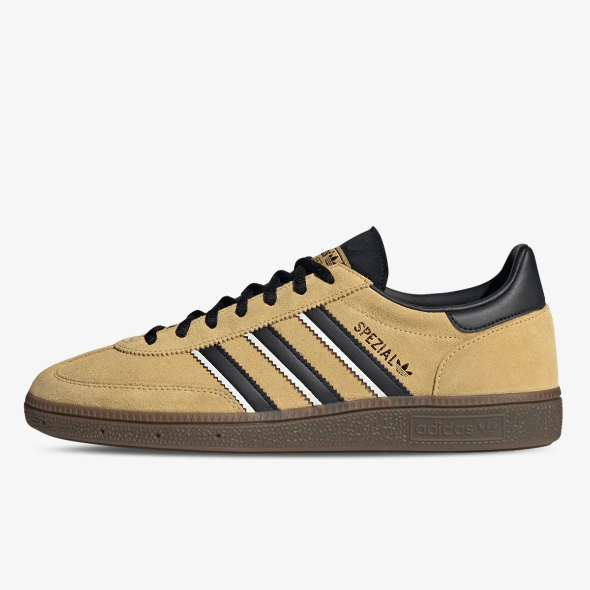 ADIDAS HANDBALL SPEZIAL 