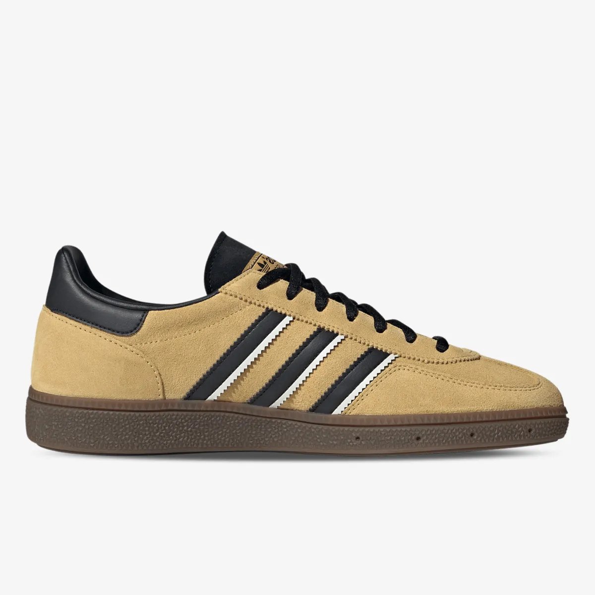 ADIDAS HANDBALL SPEZIAL 