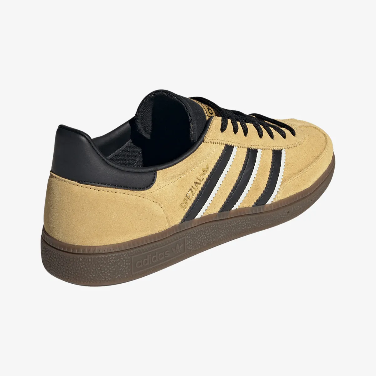 ADIDAS HANDBALL SPEZIAL 