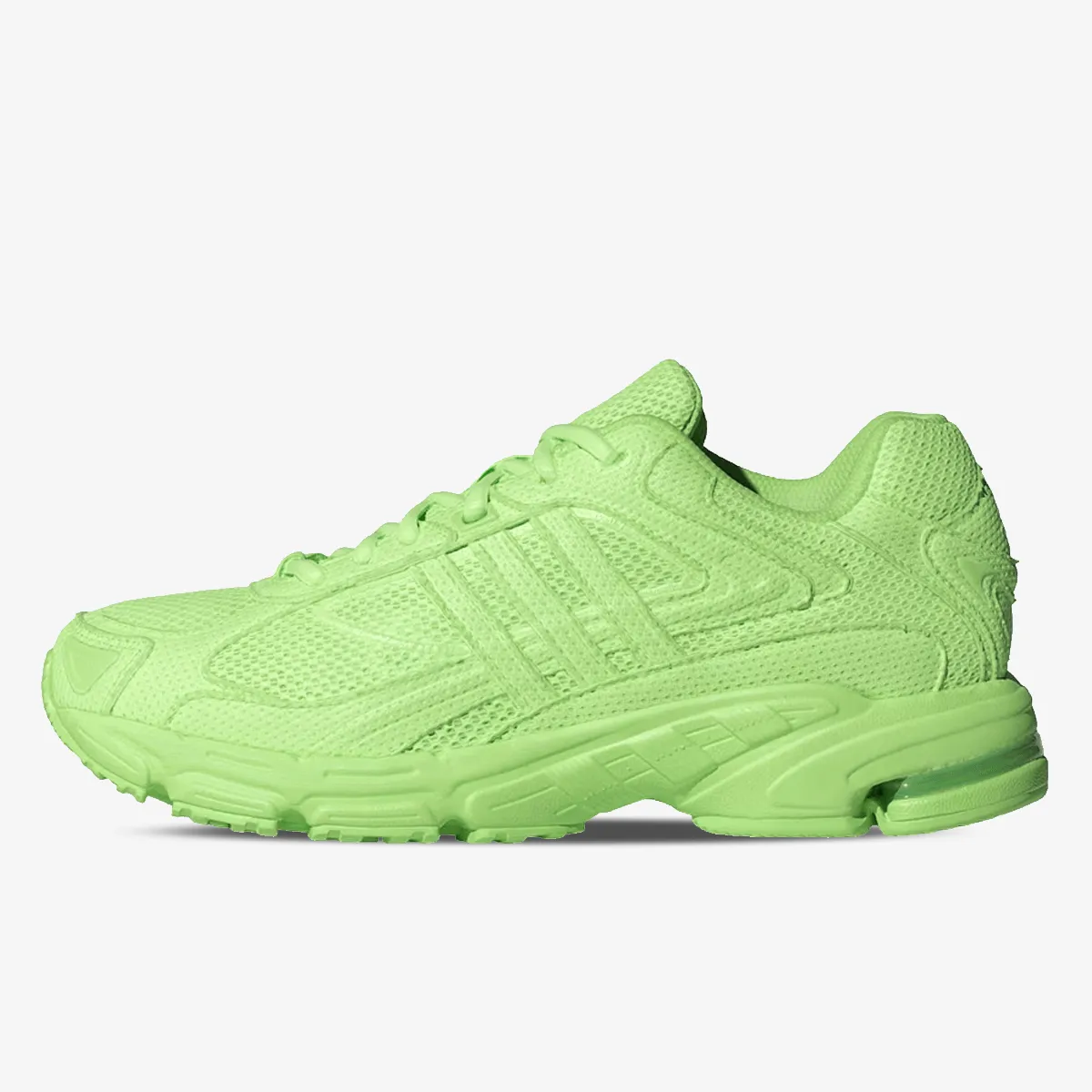 ADIDAS RESPONSE CL W 
