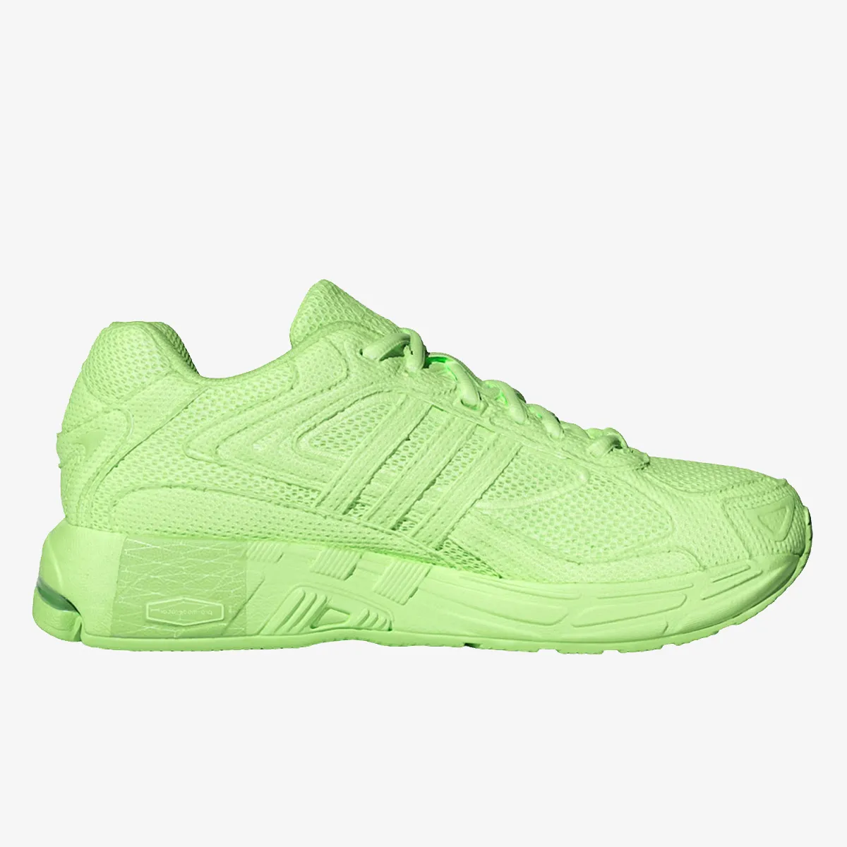 ADIDAS RESPONSE CL W 