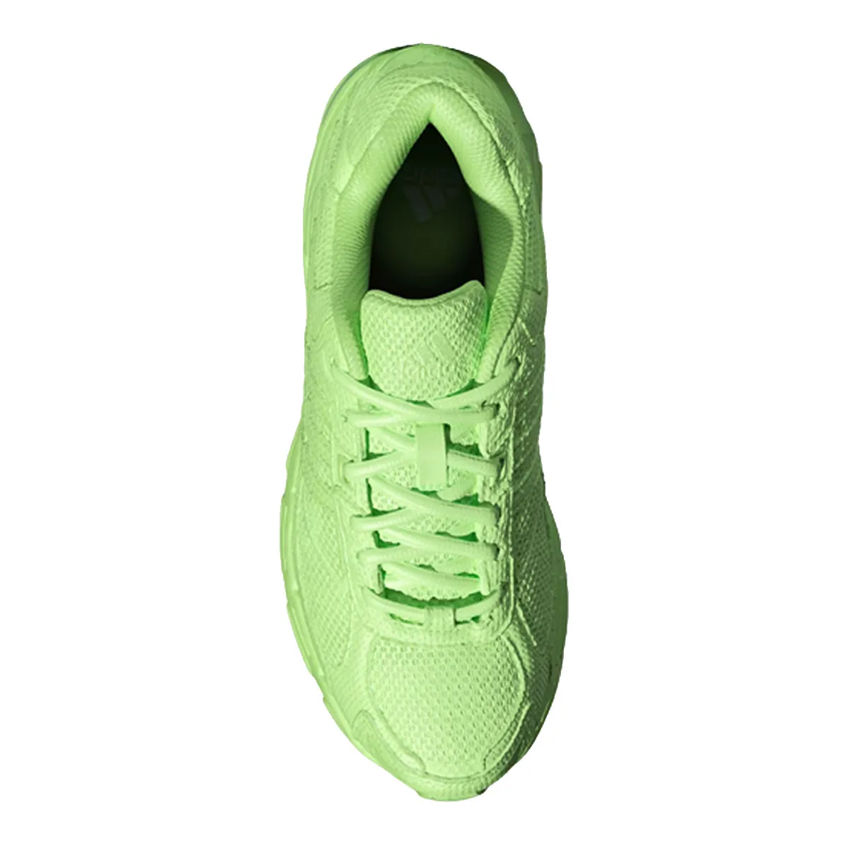 ADIDAS RESPONSE CL W 