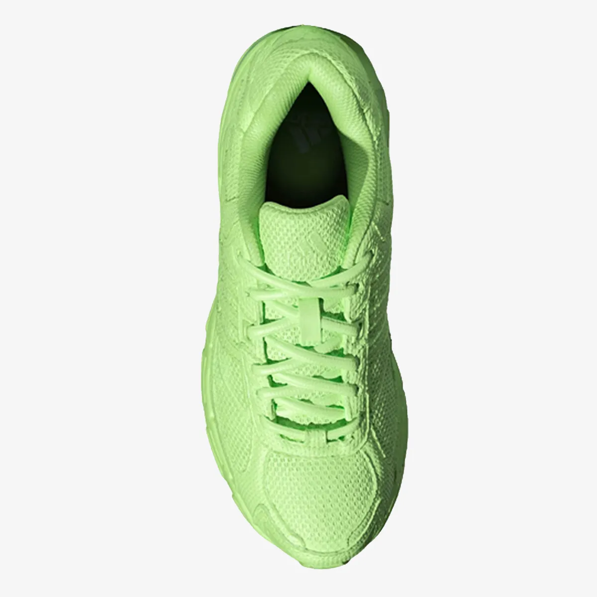 ADIDAS RESPONSE CL W 