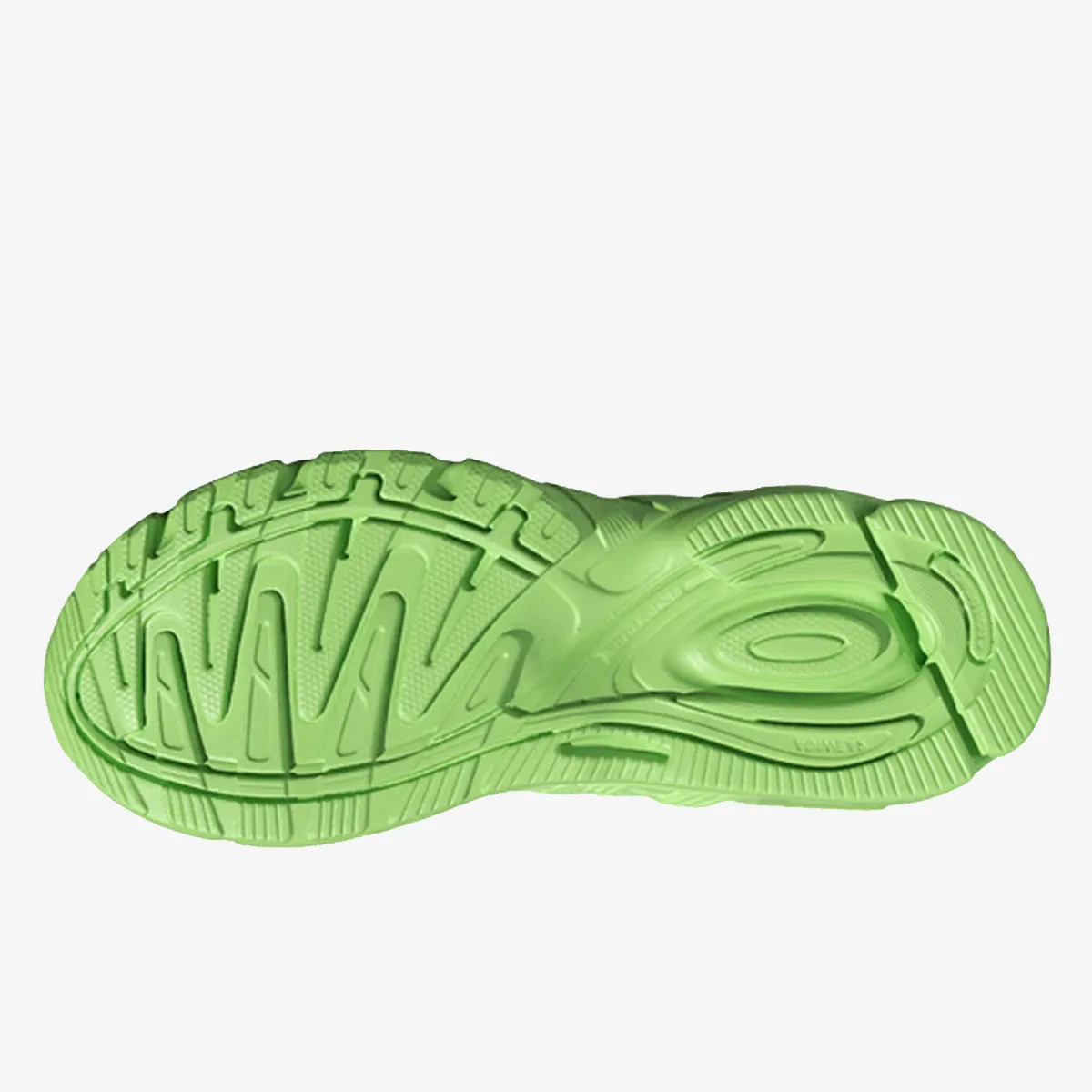 ADIDAS RESPONSE CL W 