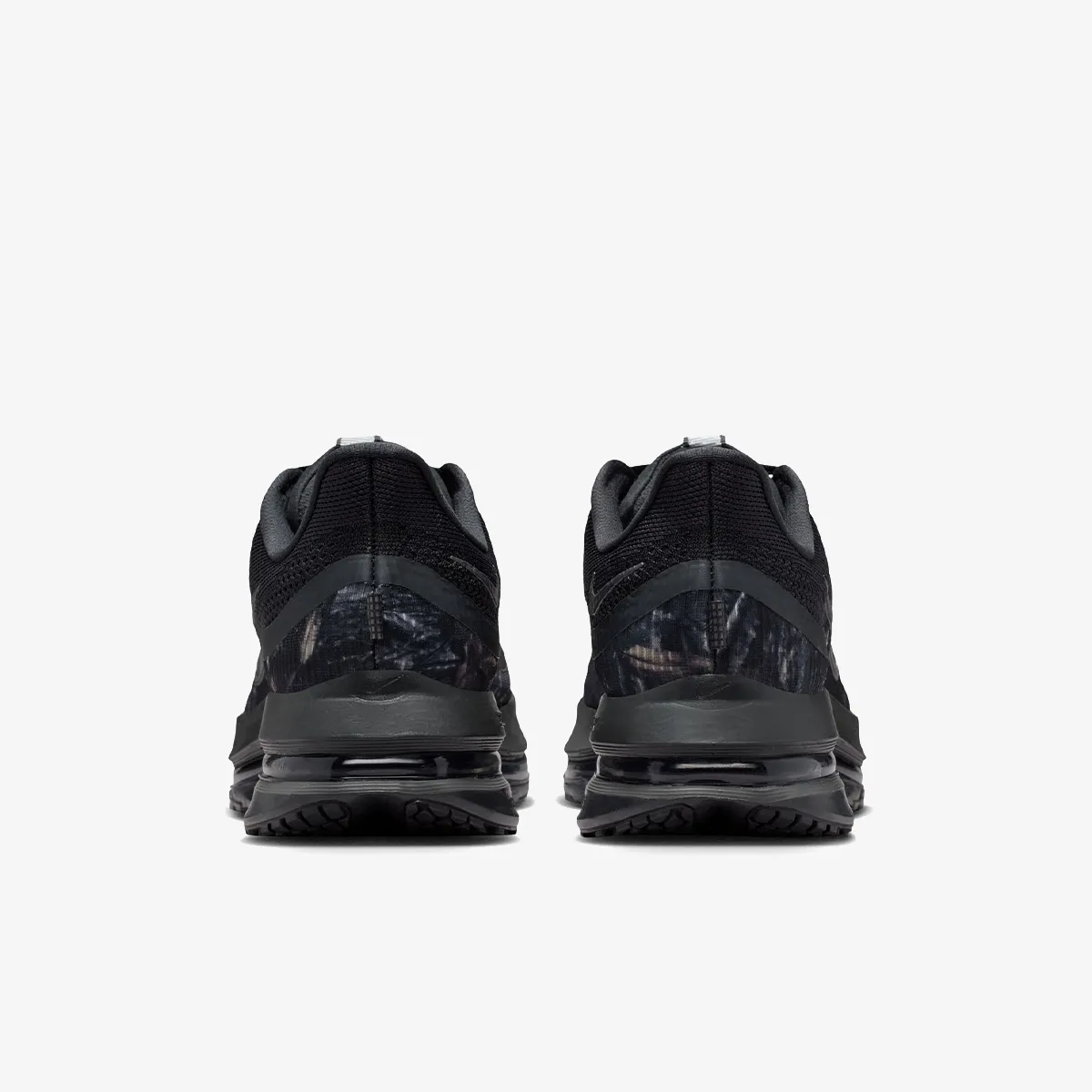 NIKE NIKE PEGASUS PREMIUM CM 