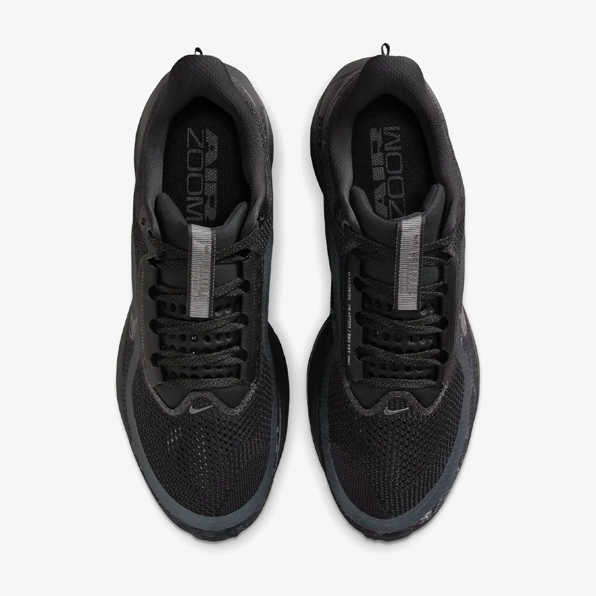 NIKE NIKE PEGASUS PREMIUM CM 