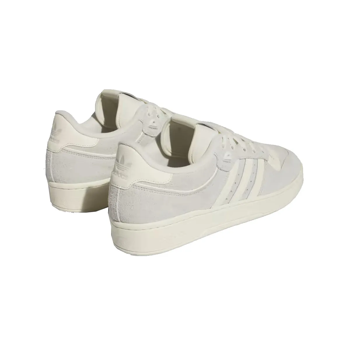 ADIDAS RIVALRY 86 LOW 