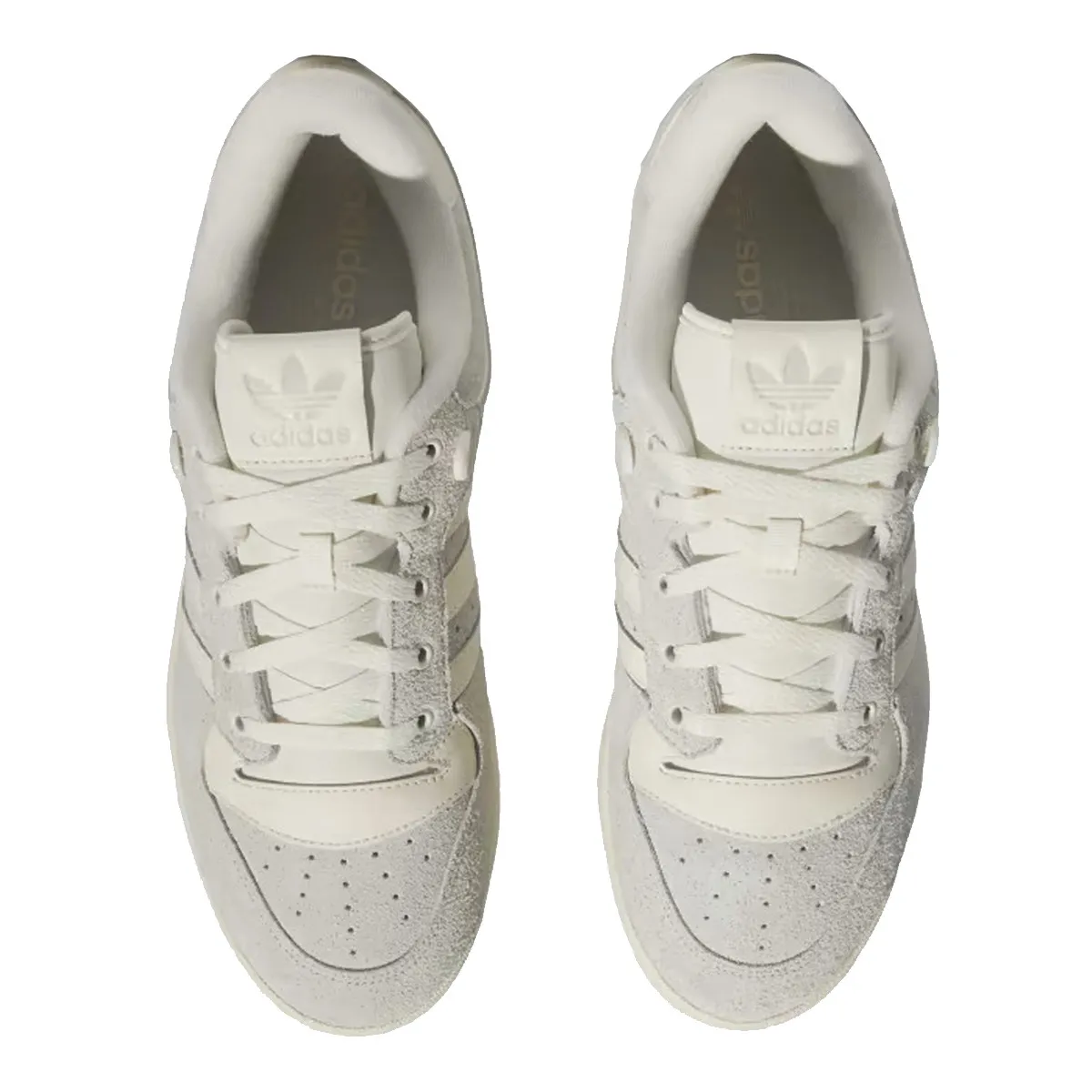 ADIDAS RIVALRY 86 LOW 