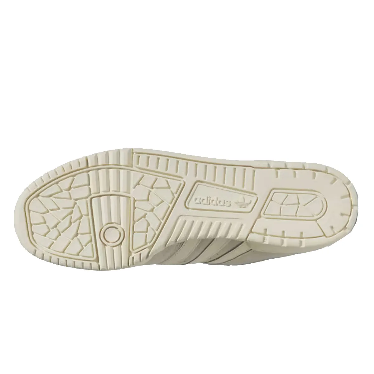 ADIDAS RIVALRY 86 LOW 