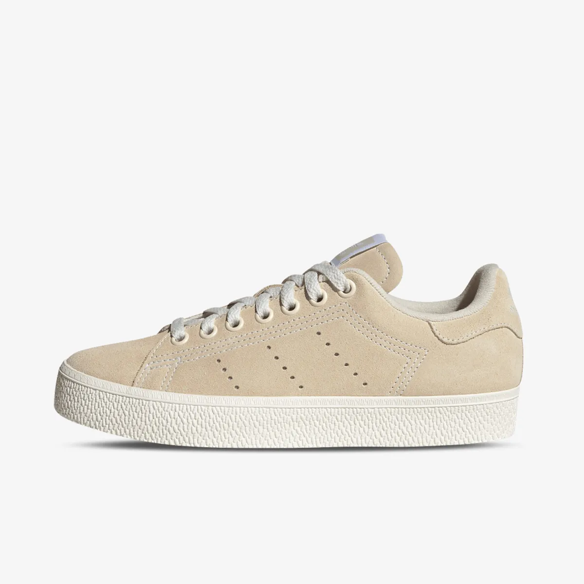 ADIDAS STAN SMITH B-SIDE W 