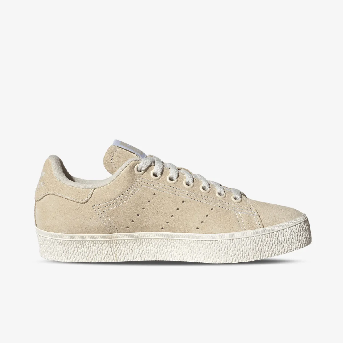 ADIDAS STAN SMITH B-SIDE W 