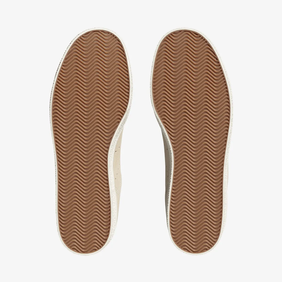 ADIDAS STAN SMITH B-SIDE W 