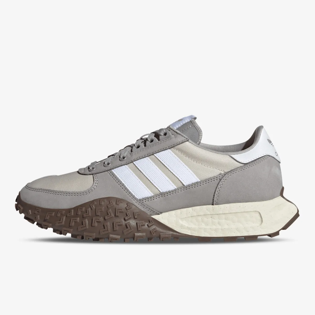 ADIDAS RETROPY E5 W.R.P. 