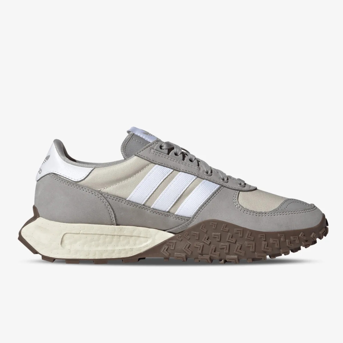 ADIDAS RETROPY E5 W.R.P. 