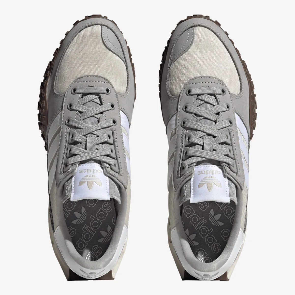 ADIDAS RETROPY E5 W.R.P. 