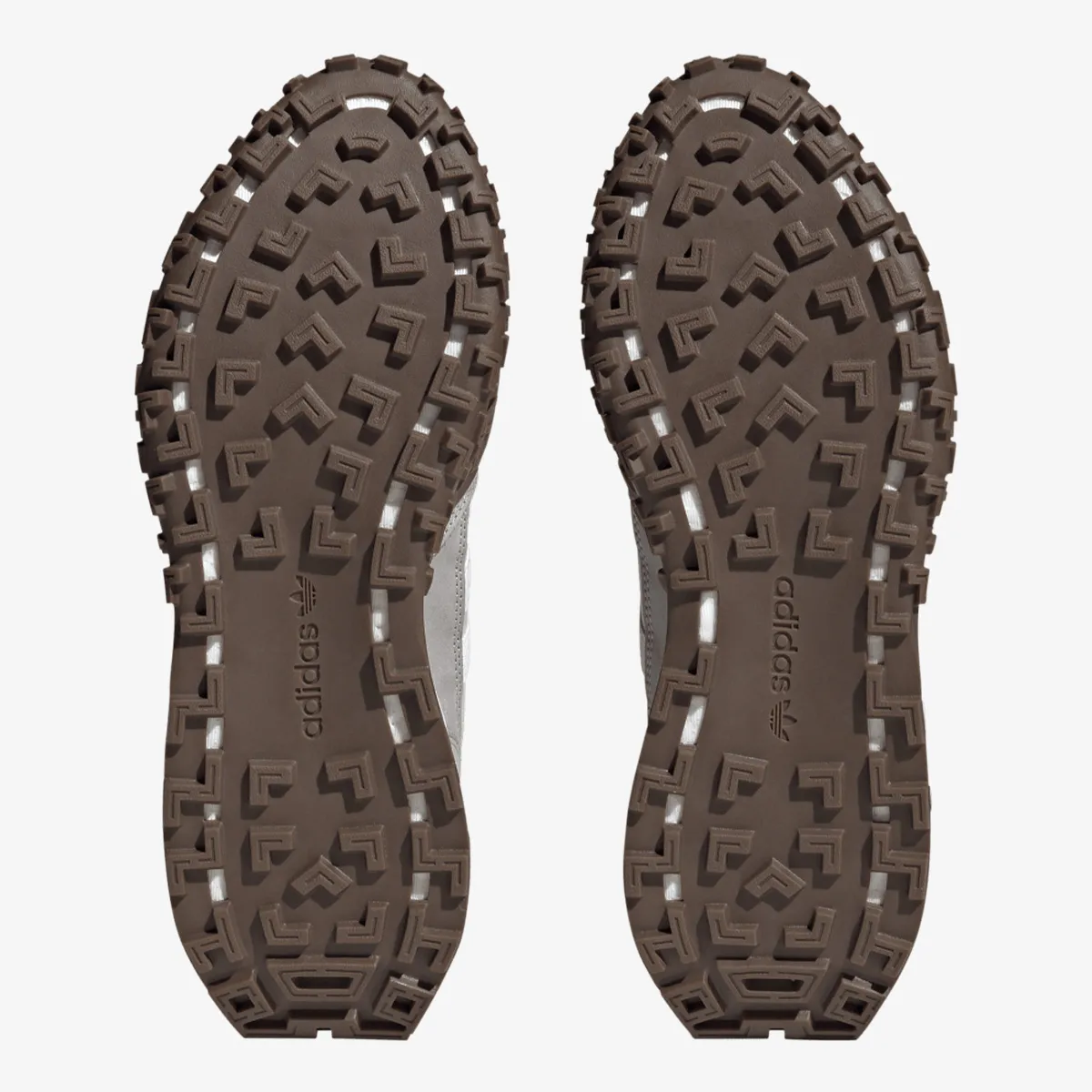 ADIDAS RETROPY E5 W.R.P. 