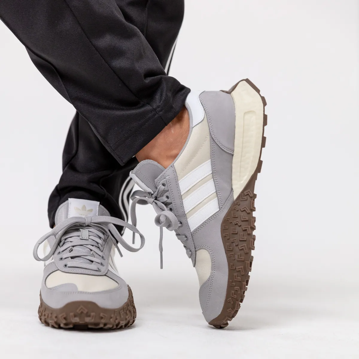 ADIDAS RETROPY E5 W.R.P. 