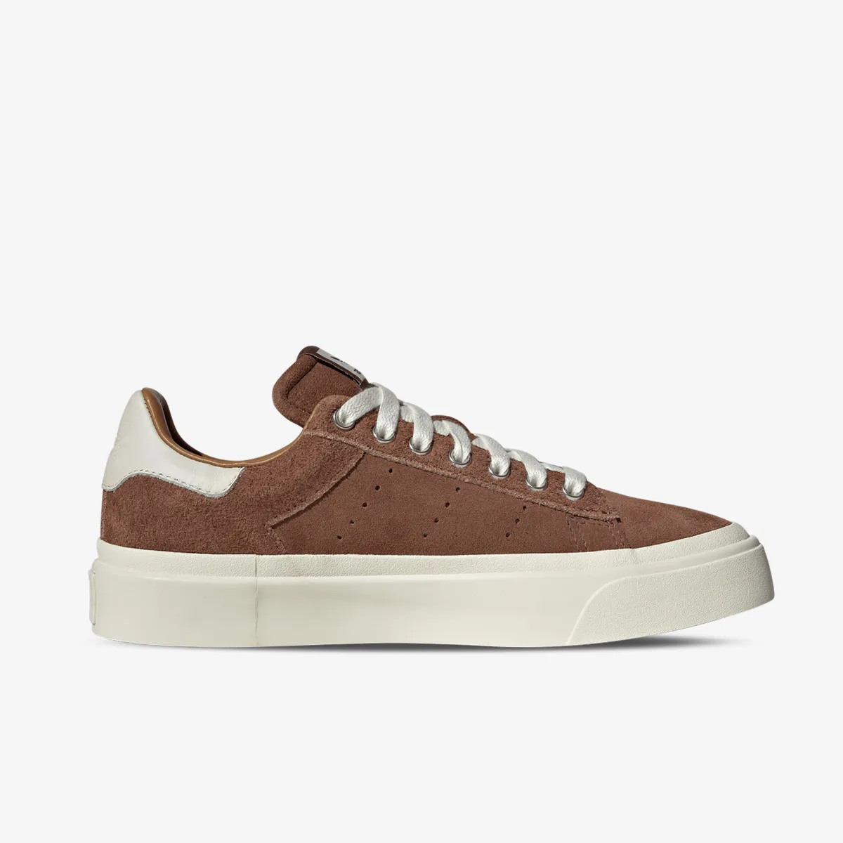 ADIDAS STAN SMITH CS LUX 