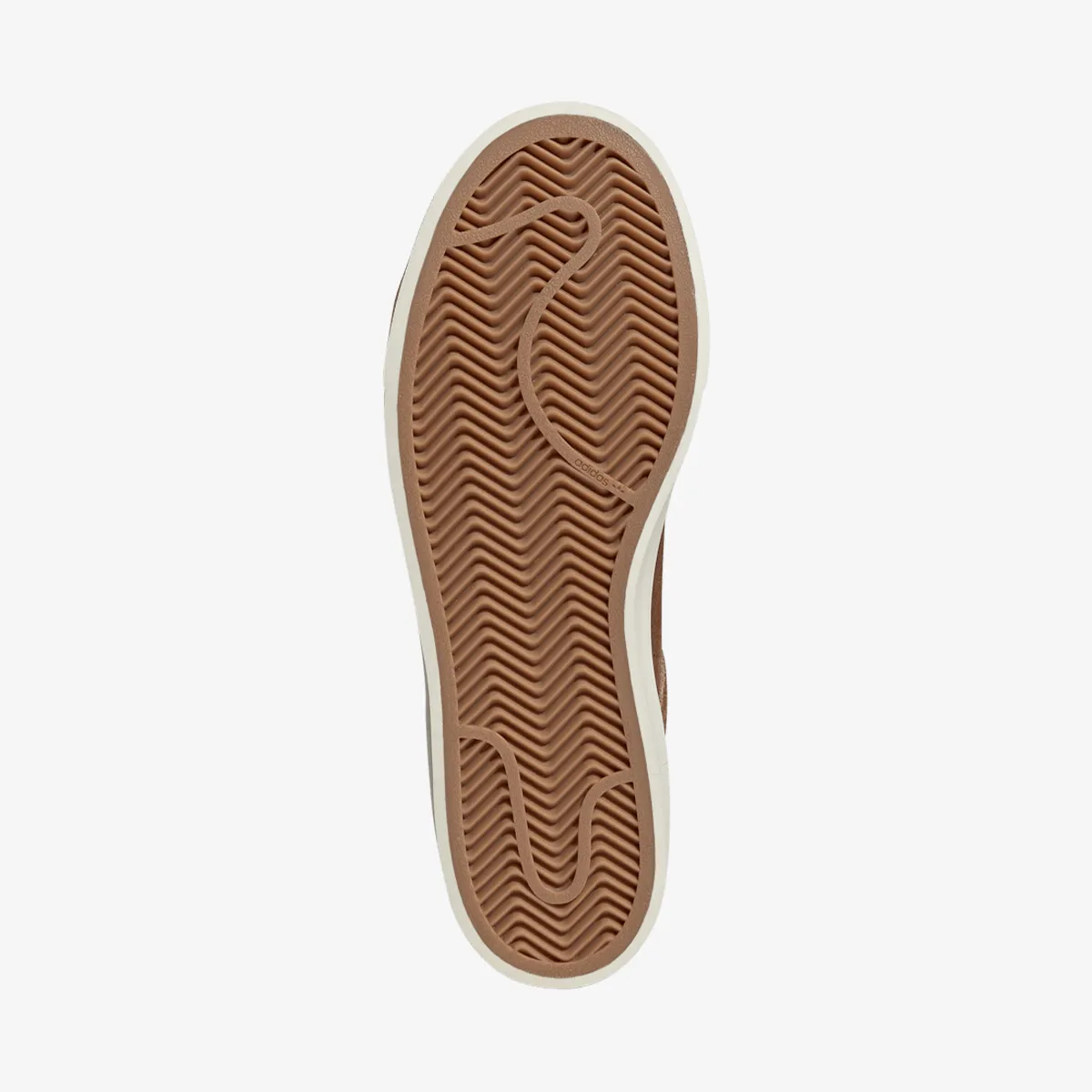 ADIDAS STAN SMITH CS LUX 