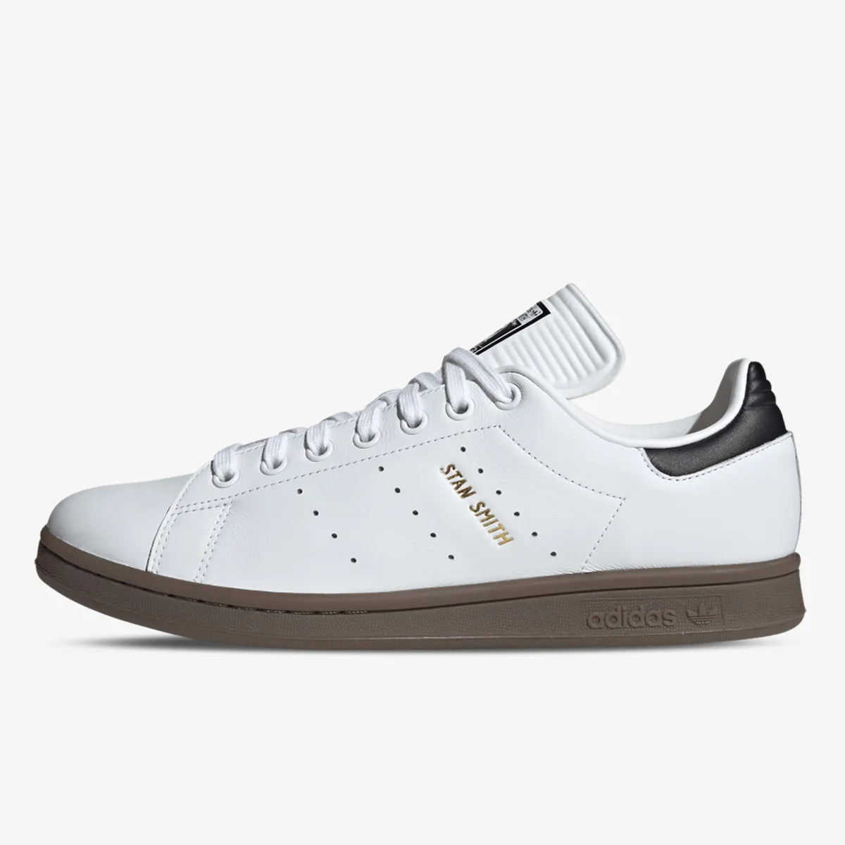 ADIDAS STAN SMITH
