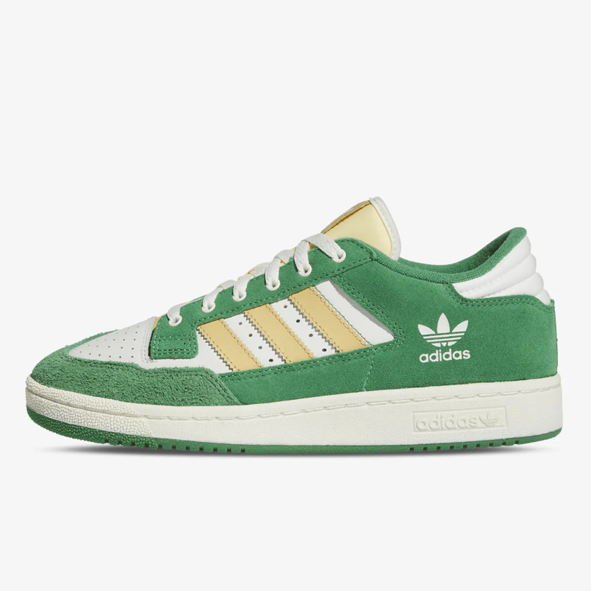 ADIDAS CENTENNIAL 85 LO 