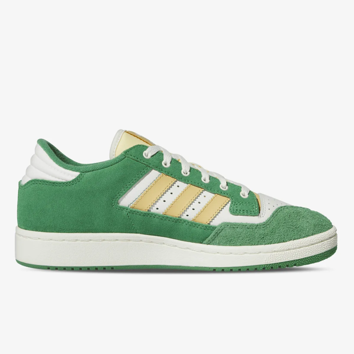 ADIDAS CENTENNIAL 85 LO 