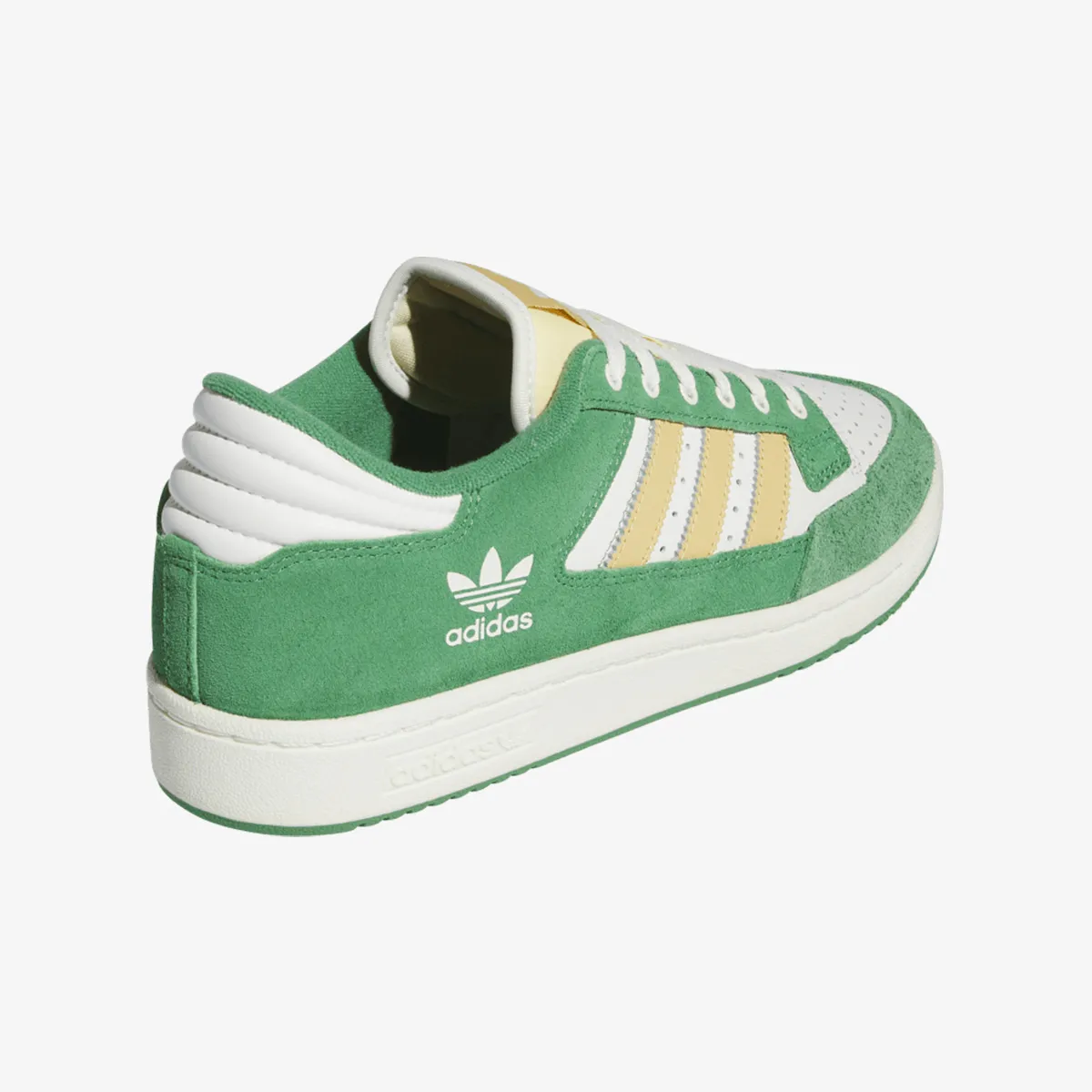 ADIDAS CENTENNIAL 85 LO 