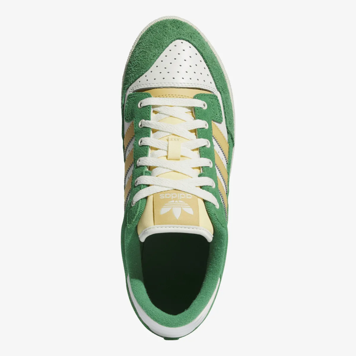 ADIDAS CENTENNIAL 85 LO 