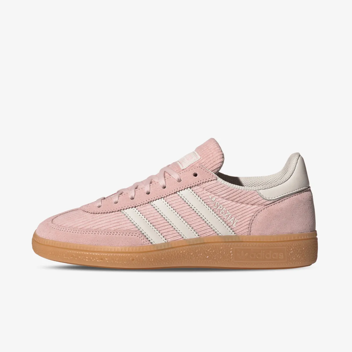 ADIDAS HANDBALL SPEZIAL W 