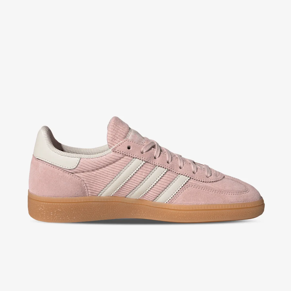 ADIDAS HANDBALL SPEZIAL W 