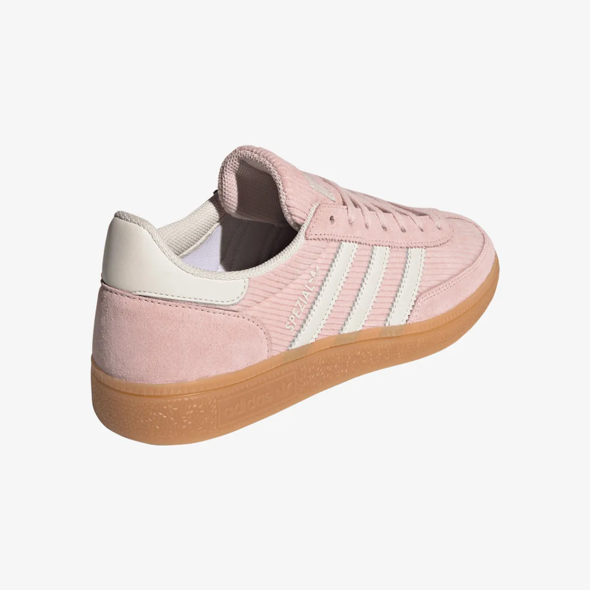 ADIDAS HANDBALL SPEZIAL W 